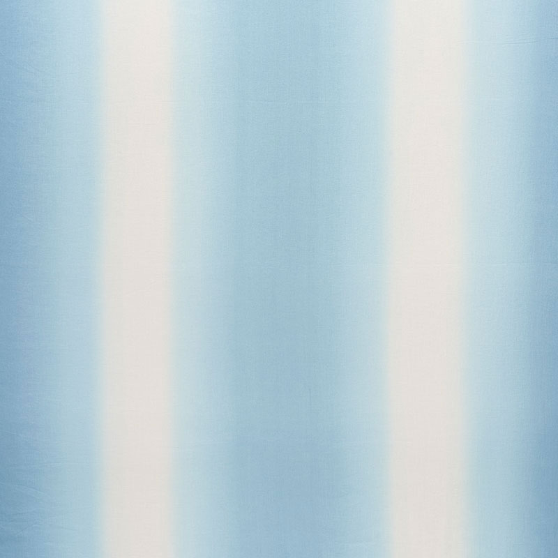 Schumacher | Lago fabric - 74092
