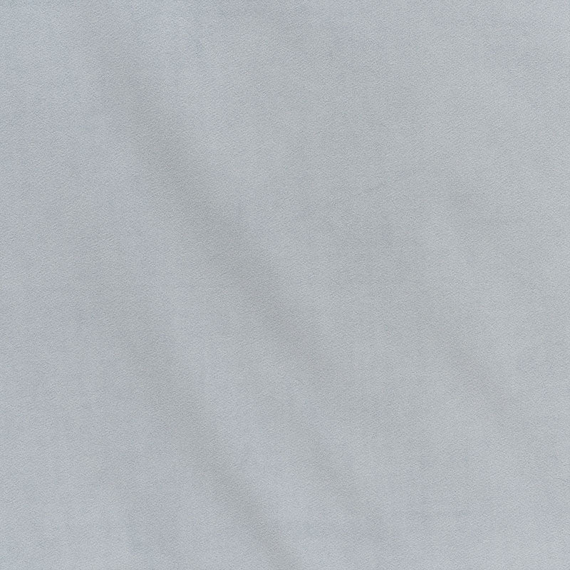 Schumacher | Empress Performance Velvet fabric - 74100