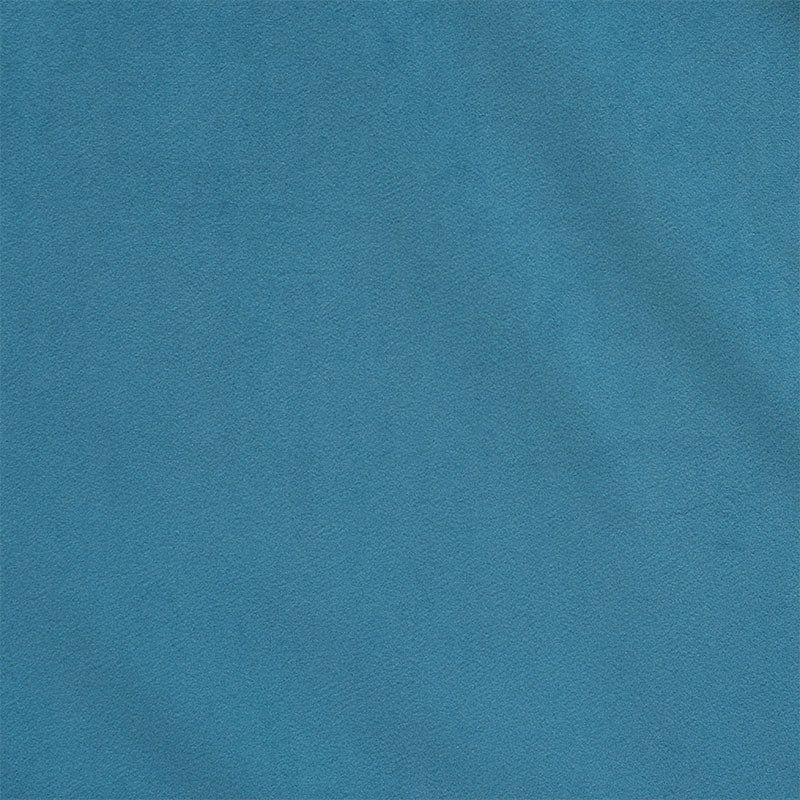 Schumacher | Empress Performance Velvet fabric - 74101