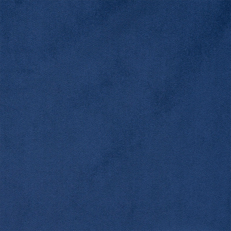 Schumacher | Empress Performance Velvet fabric - 74102