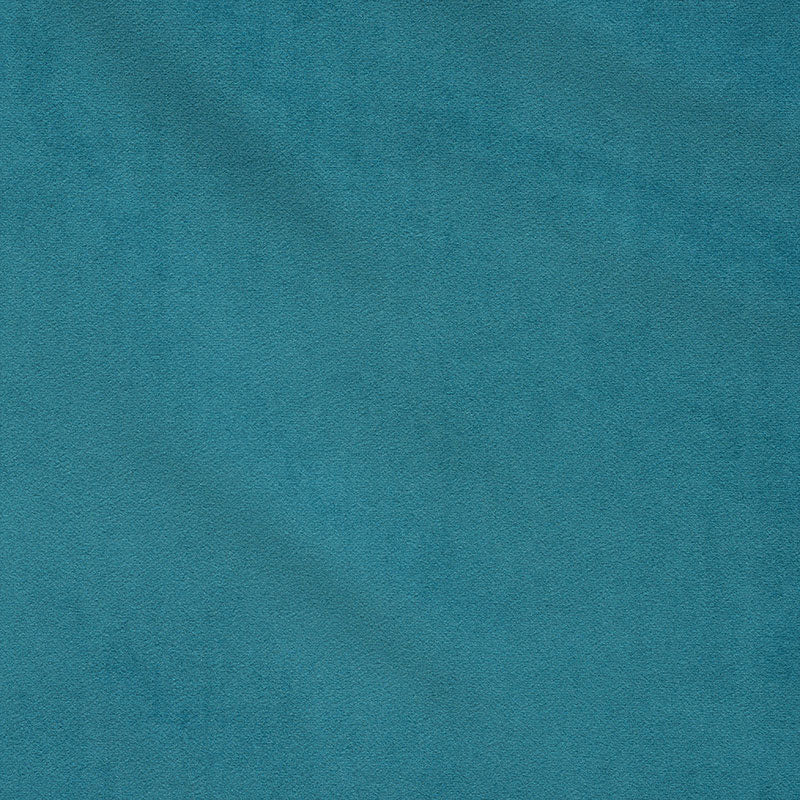 Schumacher | Empress Performance Velvet fabric - 74103