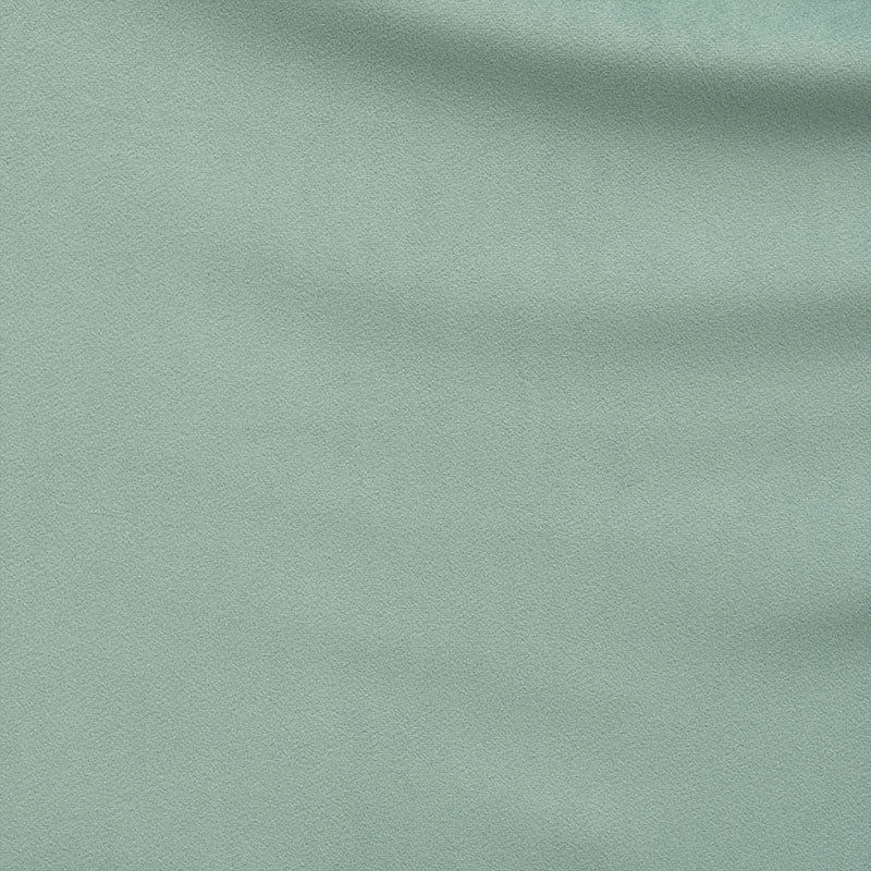 Schumacher | Empress Performance Velvet fabric - 74104