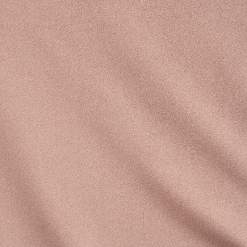 Schumacher | Empress Performance Velvet fabric - 74105