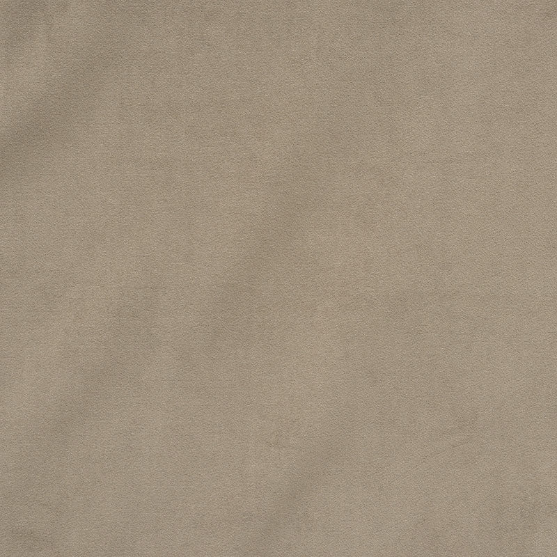 Schumacher | Empress Performance Velvet fabric - 74106