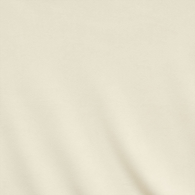 Schumacher | Empress Performance Velvet fabric - 74107