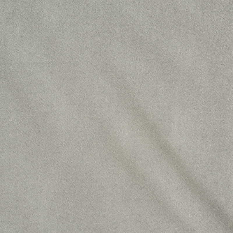 Schumacher | Empress Performance Velvet fabric - 74108