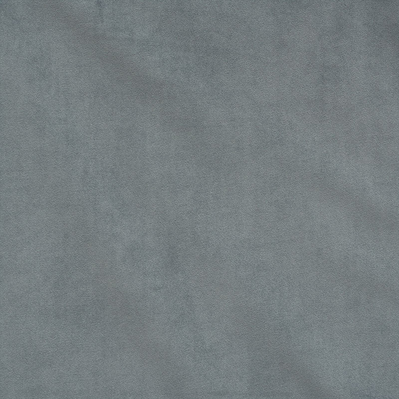 Schumacher | Empress Performance Velvet fabric - 74109