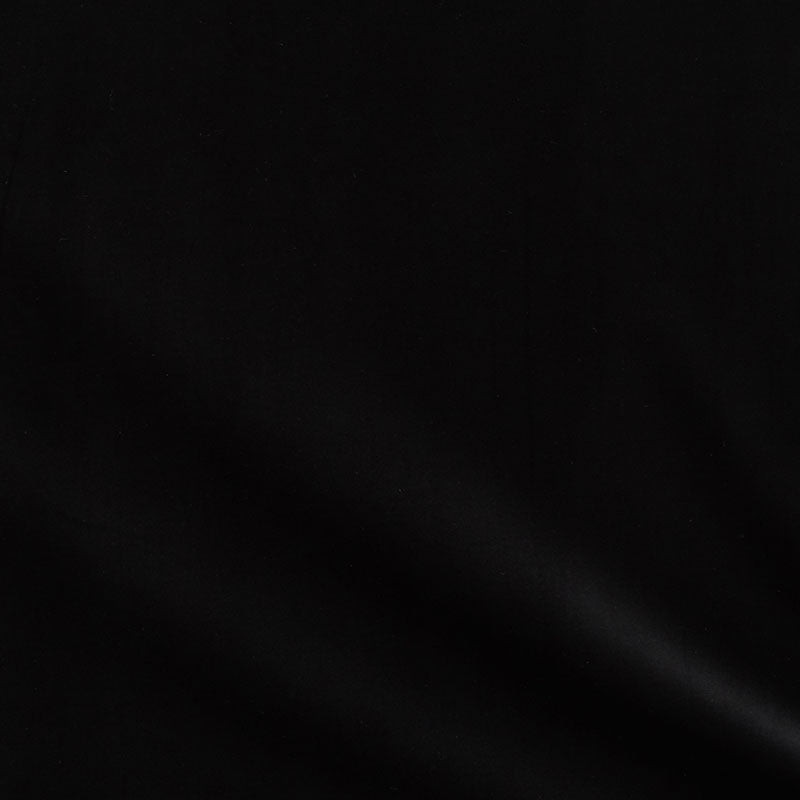 Schumacher | Empress Performance Velvet fabric - 74110