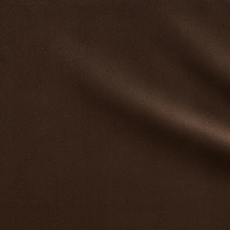 Schumacher | Empress Performance Velvet fabric - 74111