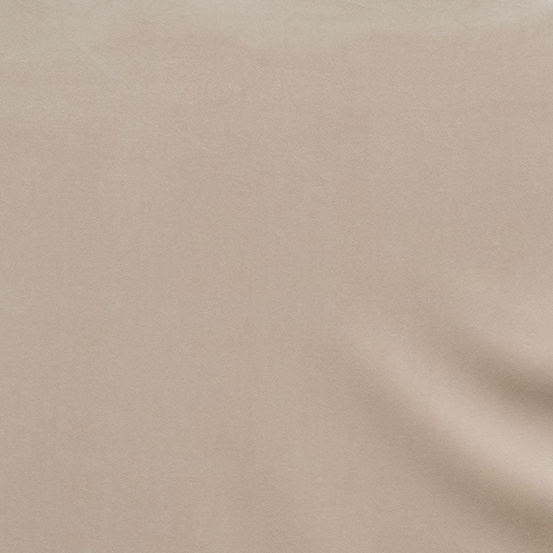 Schumacher | Empress Performance Velvet fabric - 74112