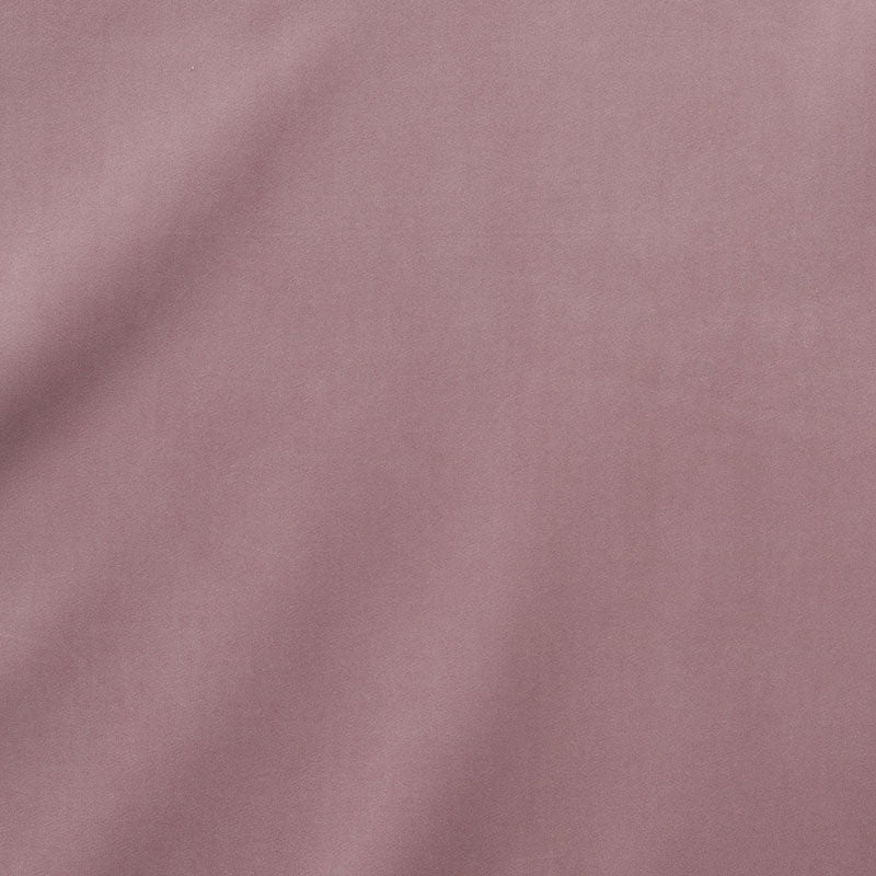 Schumacher | Empress Performance Velvet fabric - 74113
