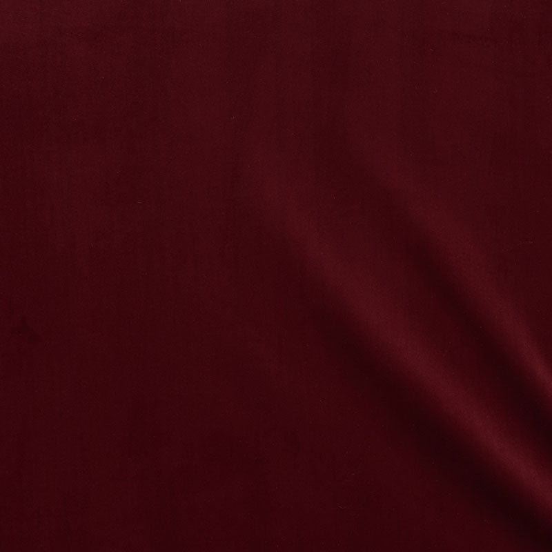 Schumacher | Empress Performance Velvet fabric - 74114
