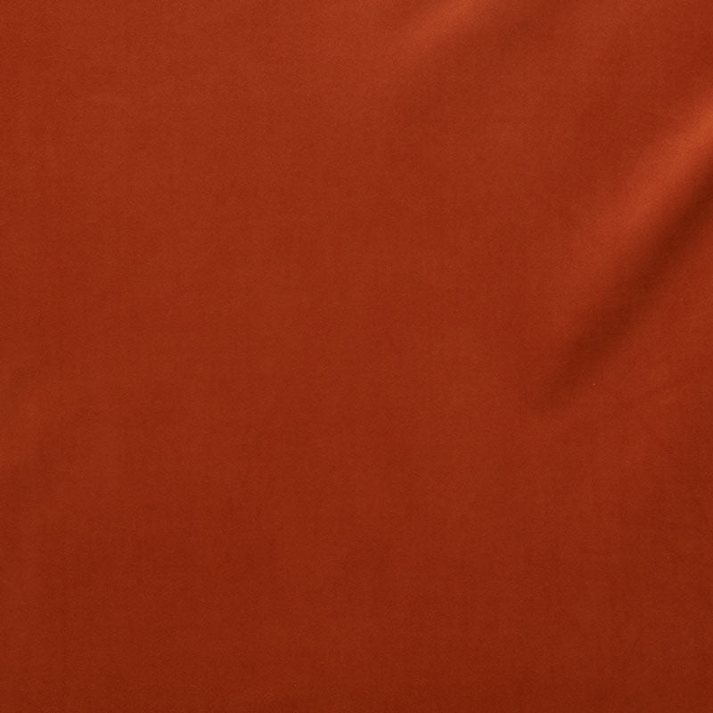 Schumacher | Empress Performance Velvet fabric - 74115