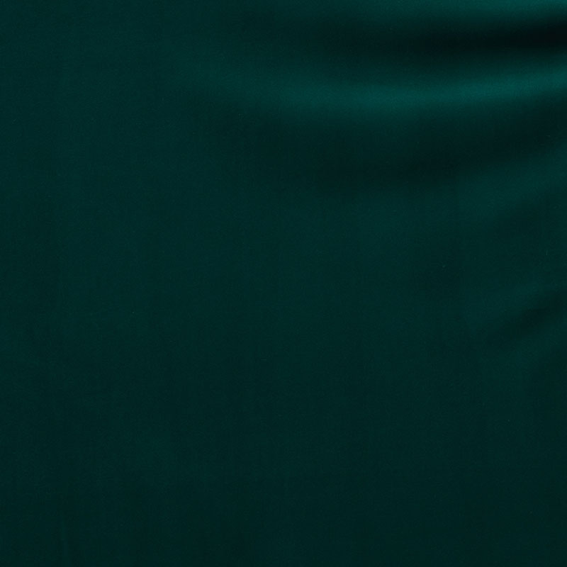 Schumacher | Empress Performance Velvet fabric - 74117