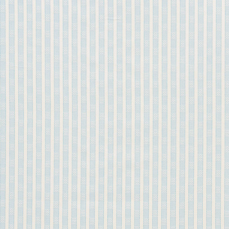 Schumacher | Beverly Stripe fabric - 74211