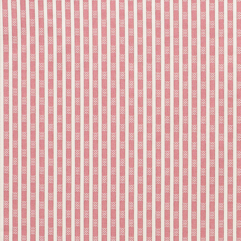 Schumacher | Beverly Stripe fabric - 74212