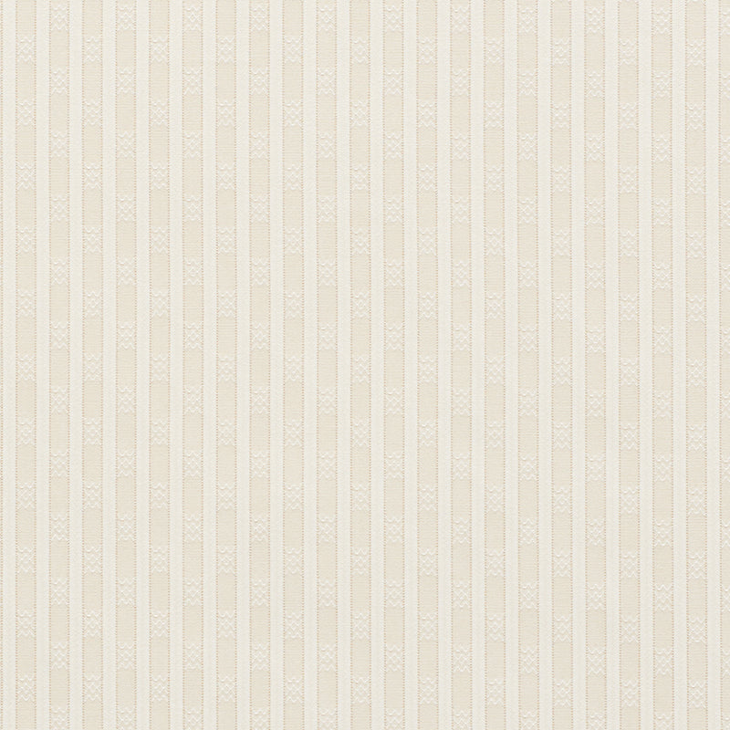Schumacher | Beverly Stripe fabric - 74213