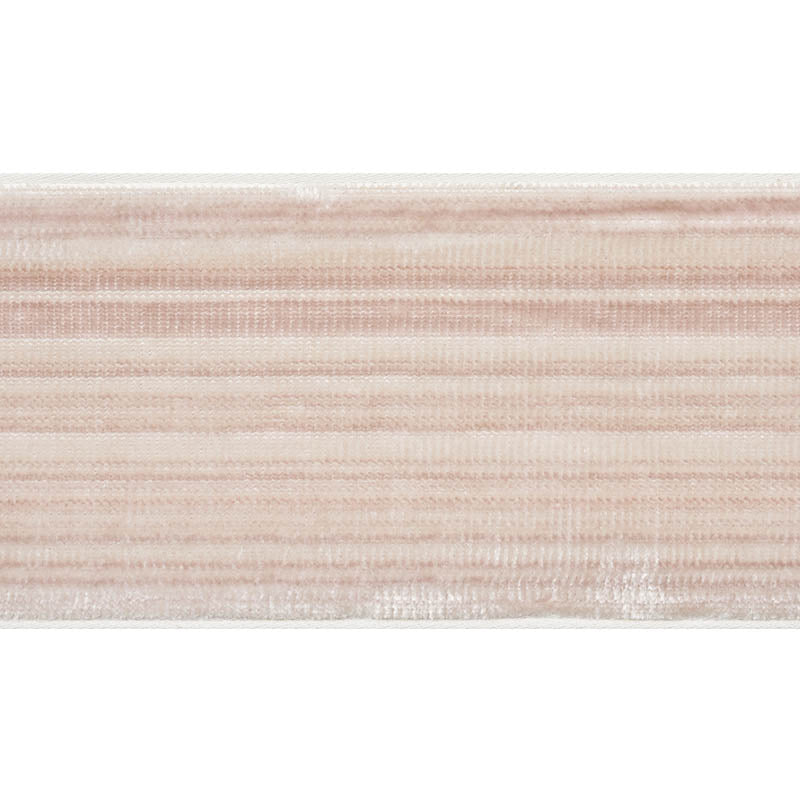 Schumacher | Gaspard Velvet Tape Wide fabric - 74240