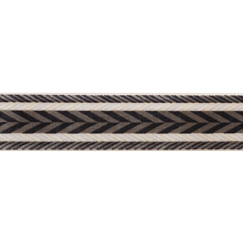 Schumacher | Stinson Tape fabric - 74260