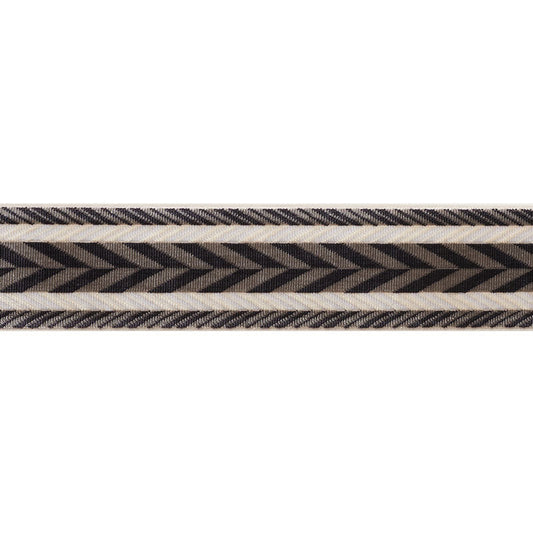 Schumacher | Stinson Tape fabric - 74260