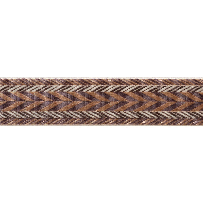 Schumacher | Stinson Tape fabric - 74263