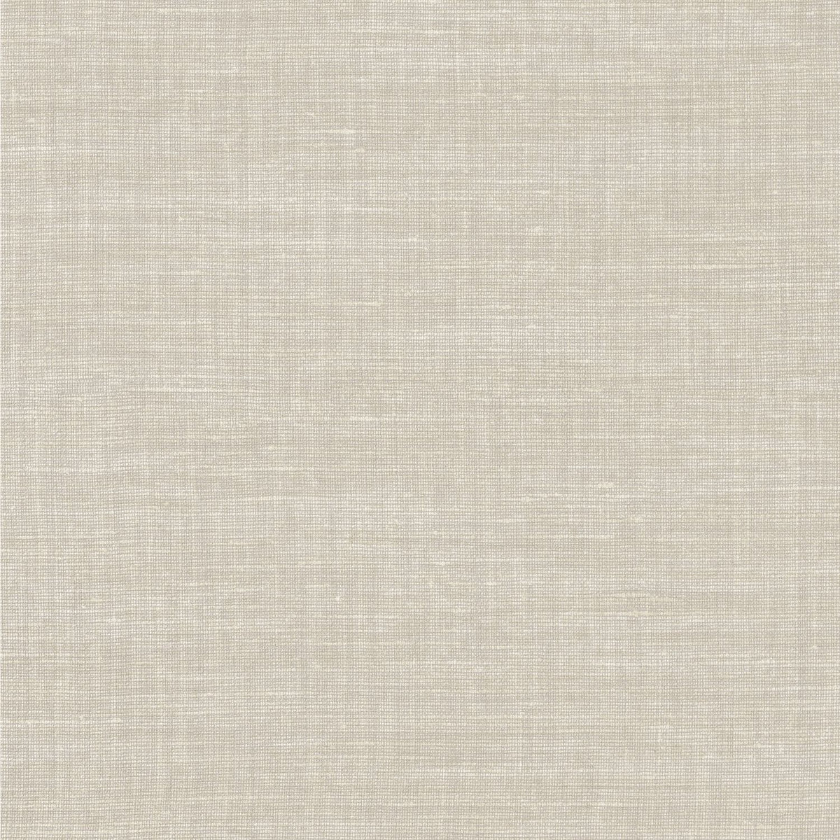 Casamance | Shinok (Colours 46–89) wallcovering - Ficelle