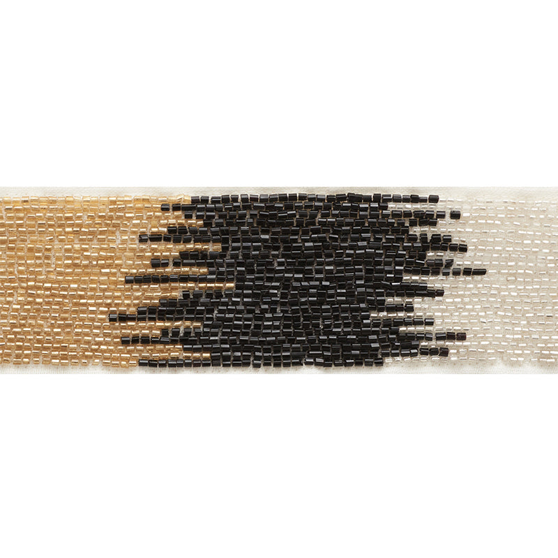 Schumacher | Gatsby Tape fabric - 74290