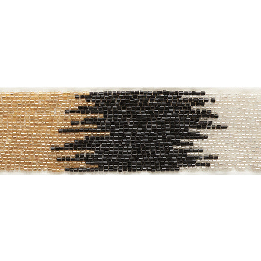 Schumacher | Gatsby Tape fabric - 74290