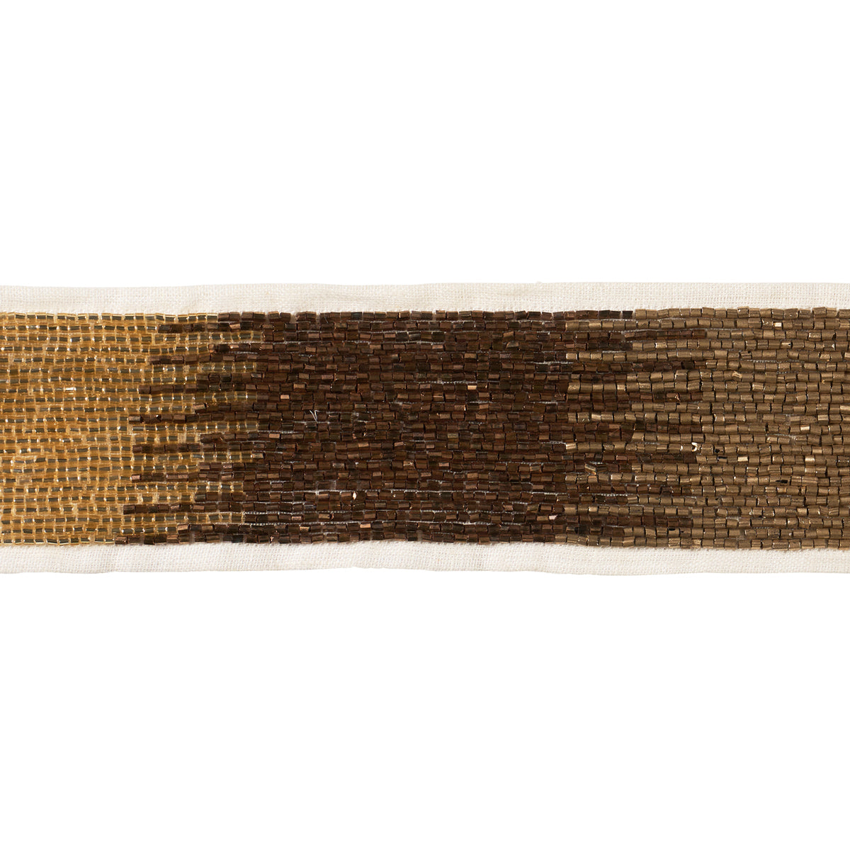 Schumacher | Gatsby Tape fabric - 74291