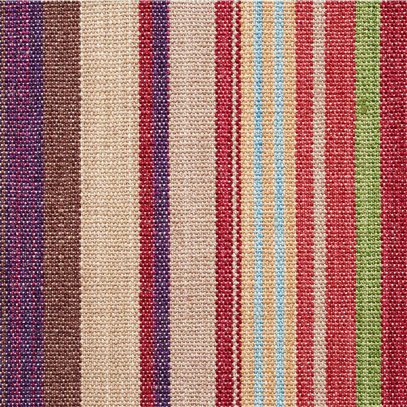 Schumacher | Nevado fabric - 74410