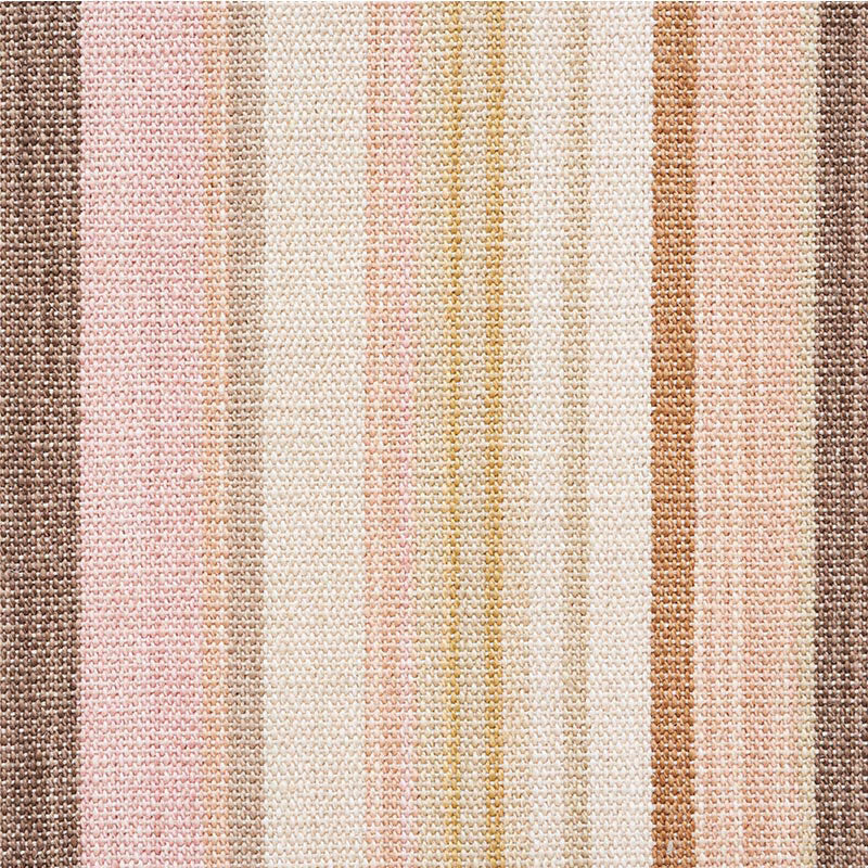 Schumacher | Nevado fabric - 74411