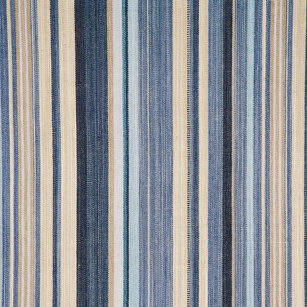 Schumacher | Nevado fabric - 74412