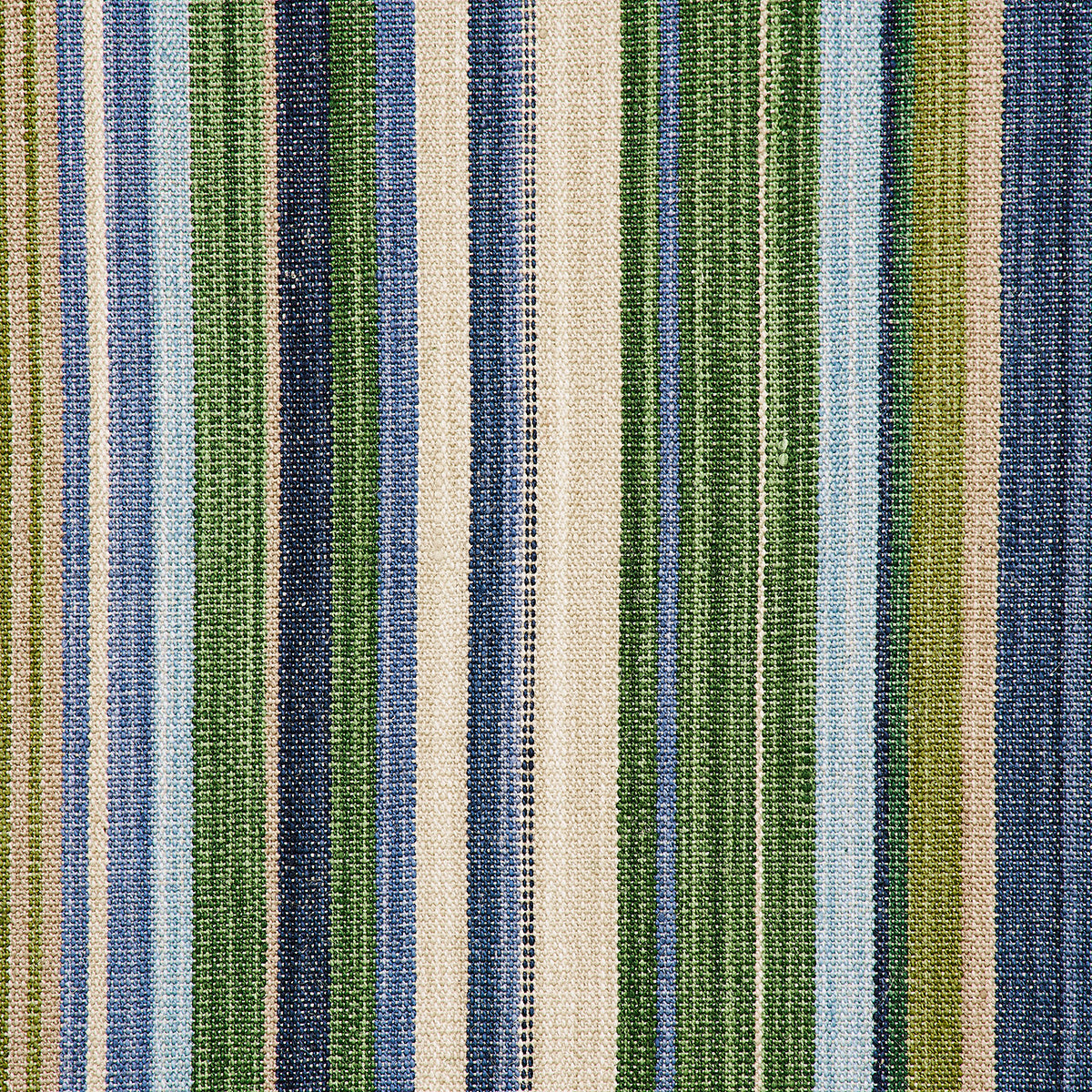 Schumacher | Nevado fabric - 74413
