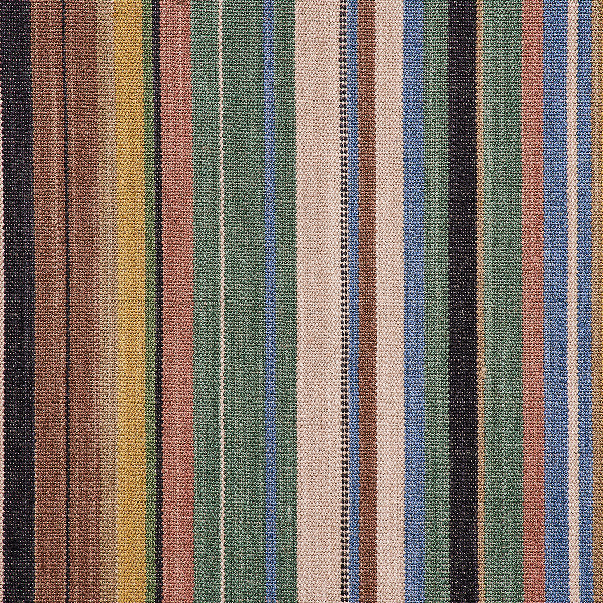 Schumacher | Nevado fabric - 74414