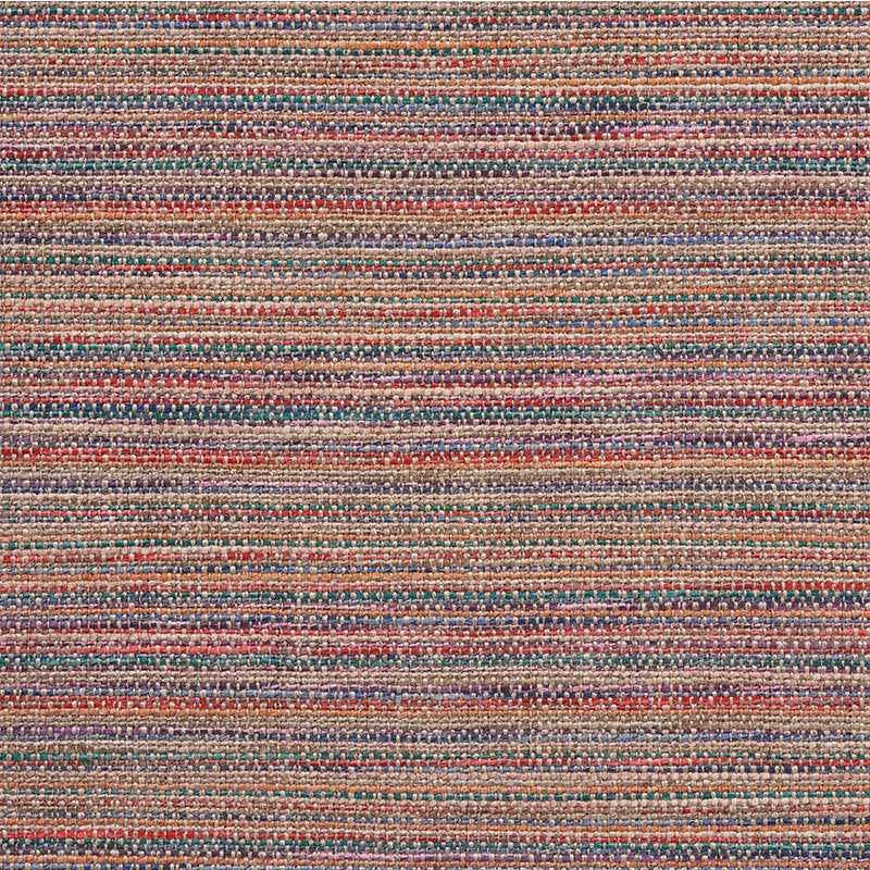 Schumacher | Formentera Performance fabric - 74430