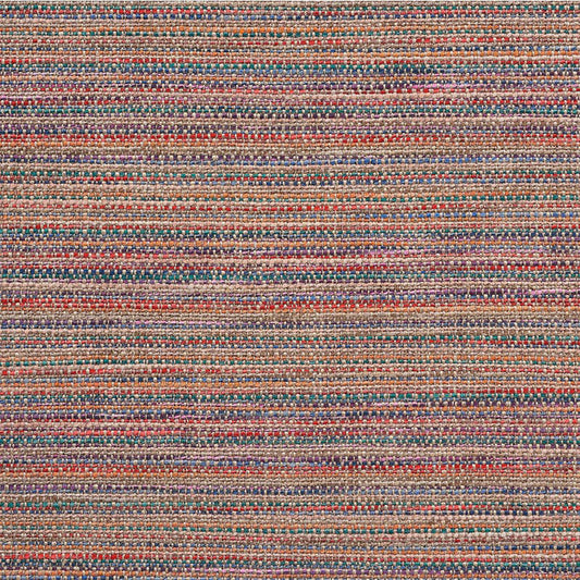 Schumacher | Formentera Performance fabric - 74430
