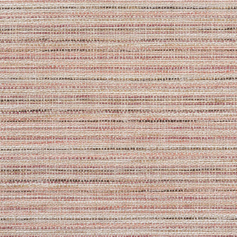 Schumacher | Formentera Performance fabric - 74431