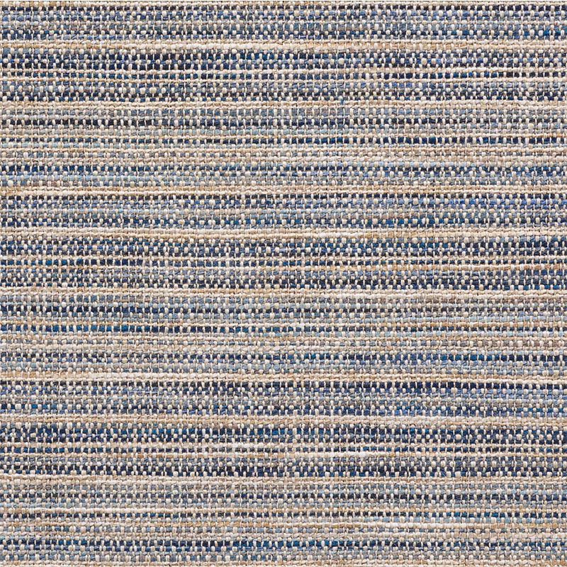 Schumacher | Formentera Performance fabric - 74432