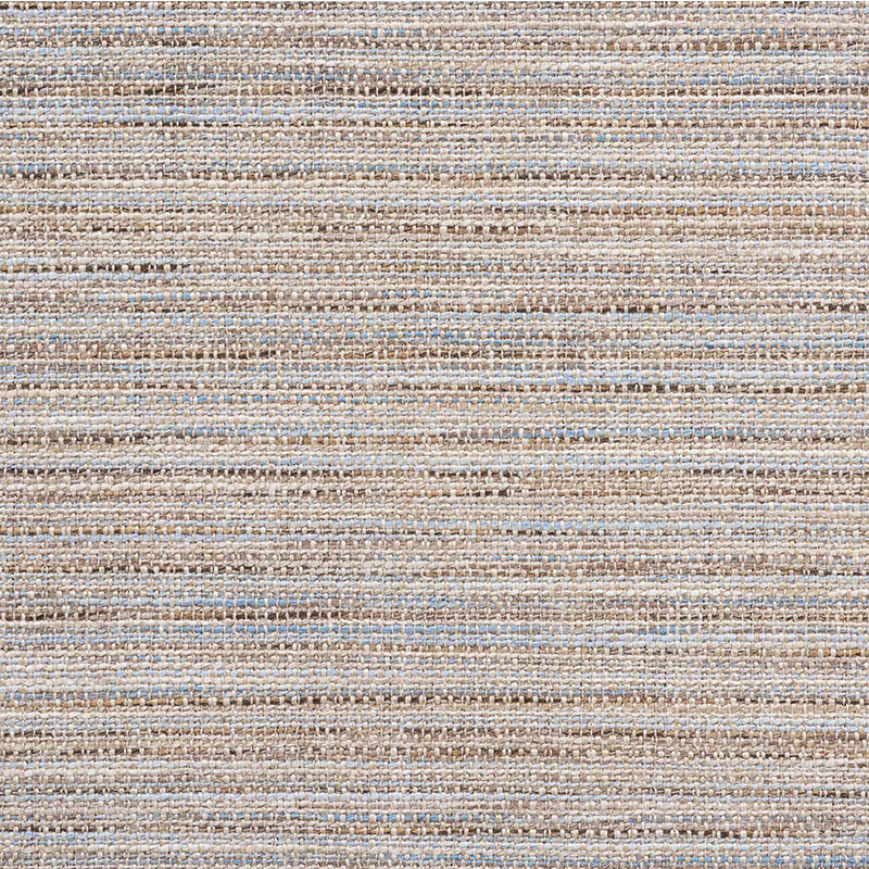 Schumacher | Formentera Performance fabric - 74433
