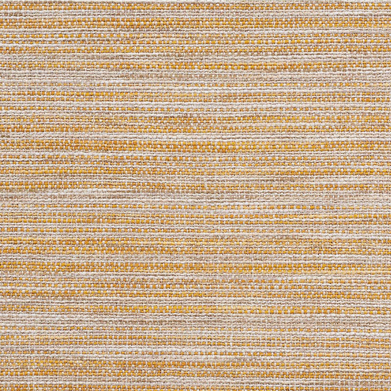 Schumacher | Formentera Performance fabric - 74434