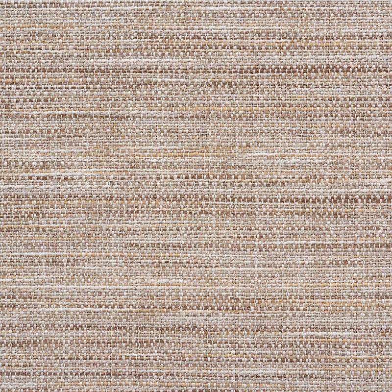 Schumacher | Formentera Performance fabric - 74435