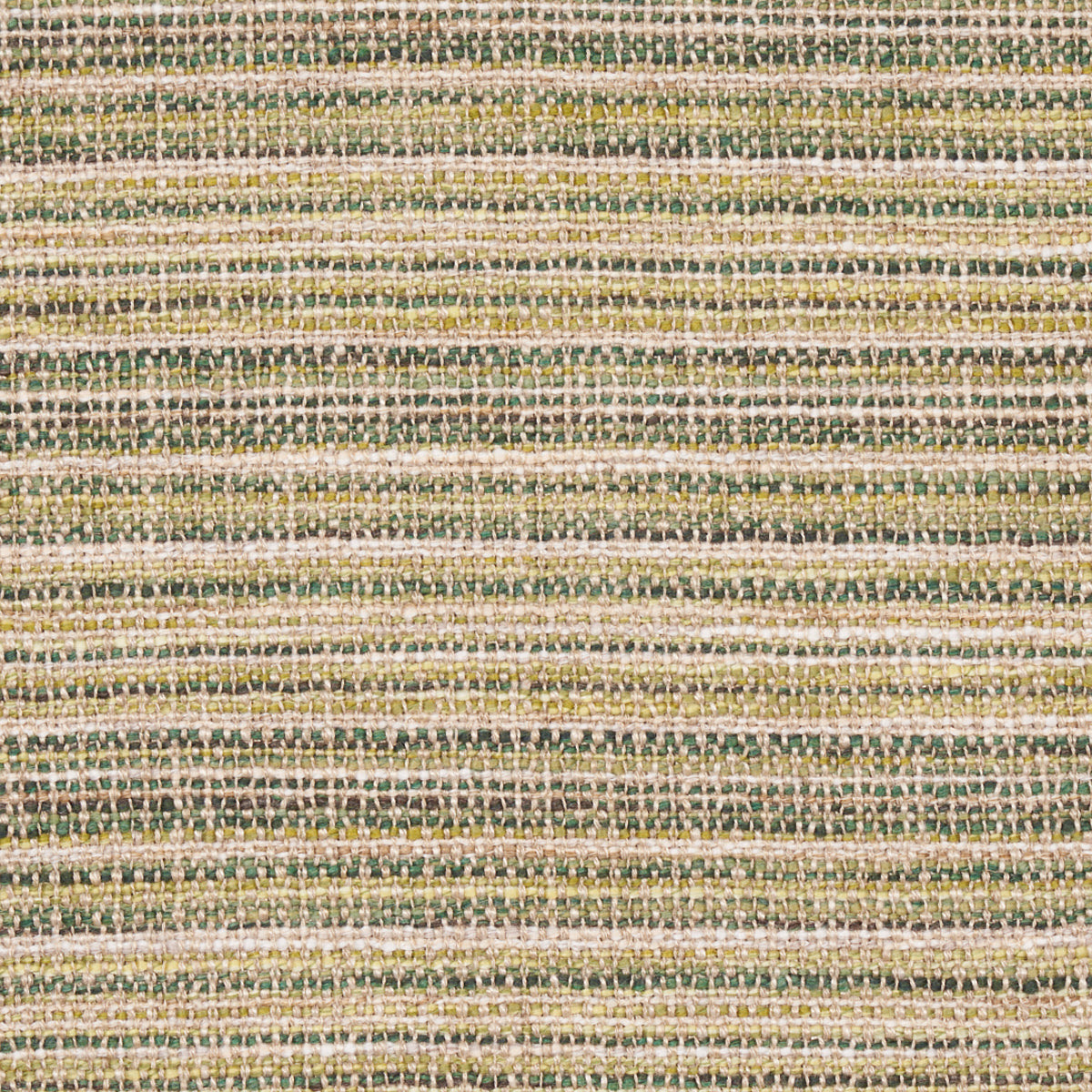 Schumacher | Formentera Performance fabric - 74436