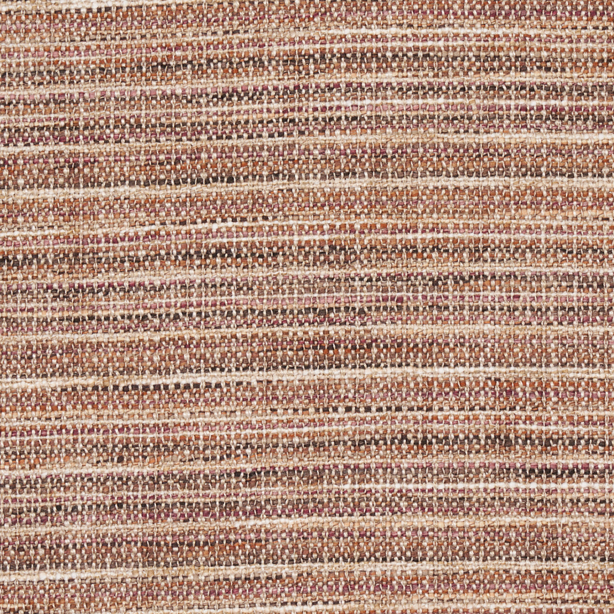 Schumacher | Formentera Performance fabric - 74437