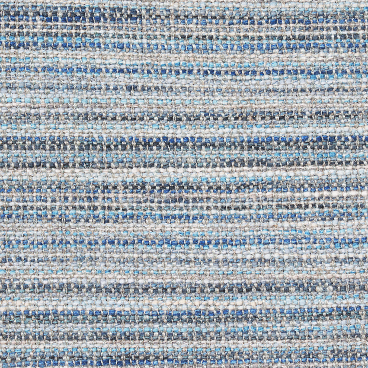Schumacher | Formentera Performance fabric - 74438