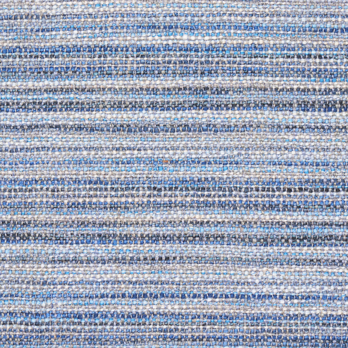 Schumacher | Formentera Performance fabric - 74439