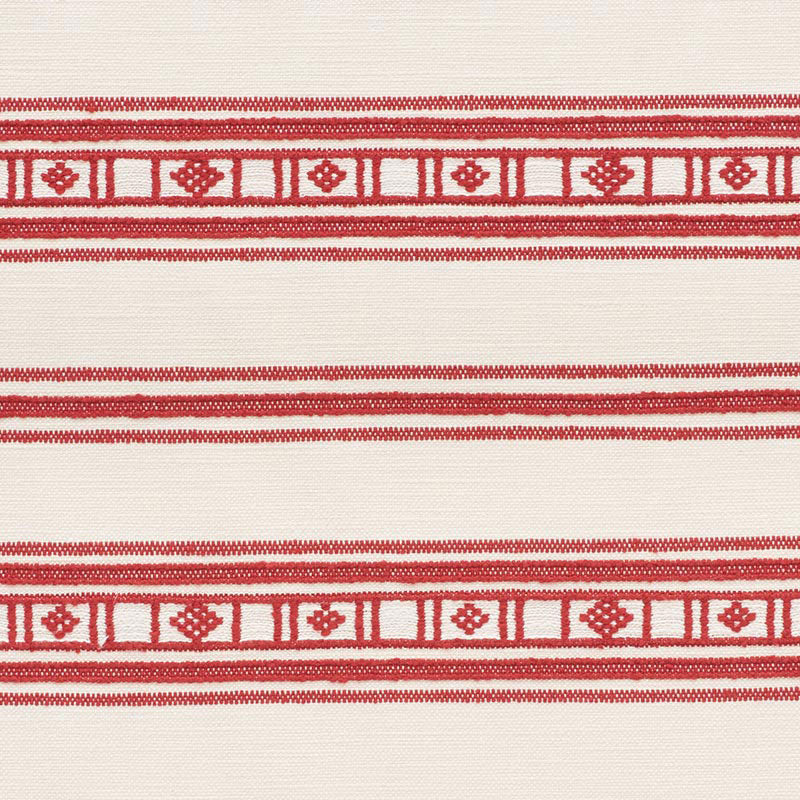 Schumacher | Buena Vista fabric - 74480