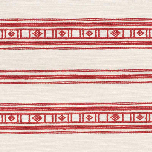 Schumacher | Buena Vista fabric - 74480