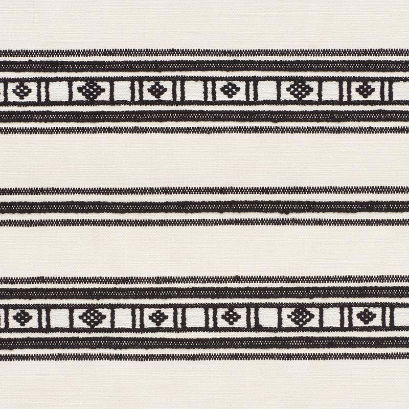 Schumacher | Buena Vista fabric - 74481