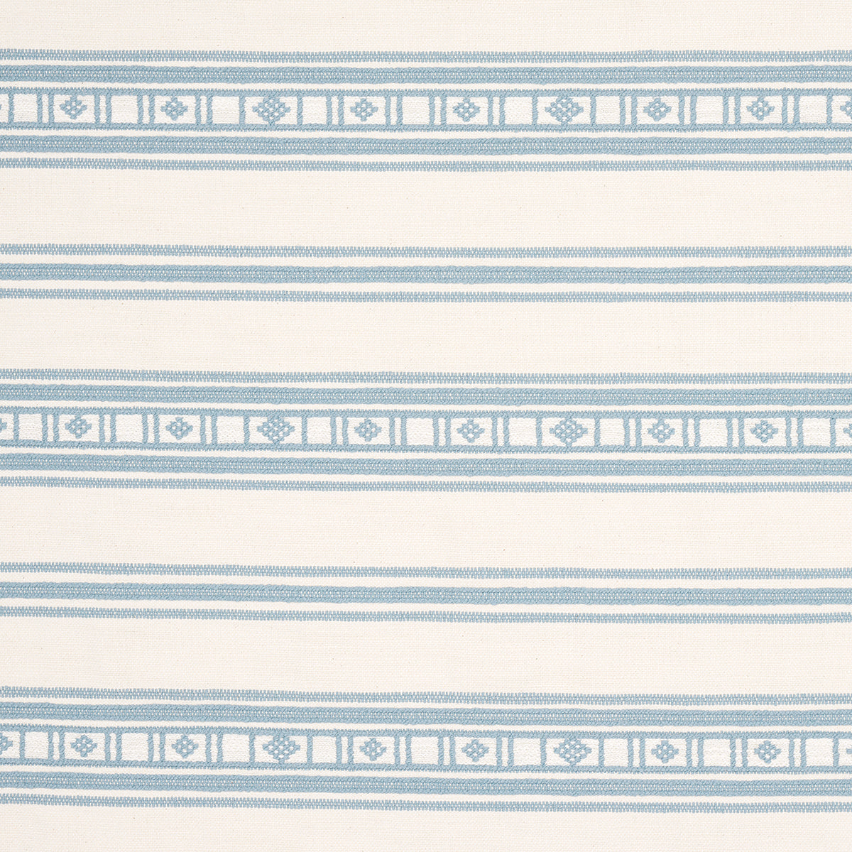 Schumacher | Buena Vista fabric - 74482