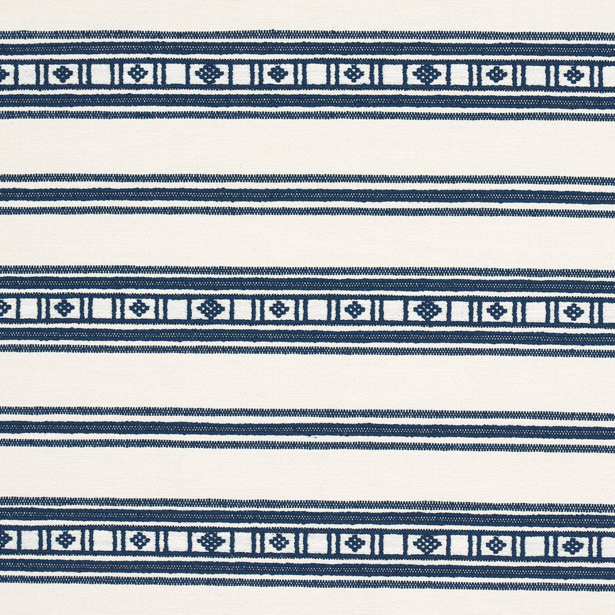 Schumacher | Buena Vista fabric - 74483